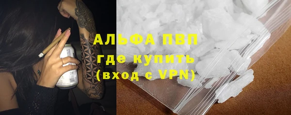 молекула духа Волосово