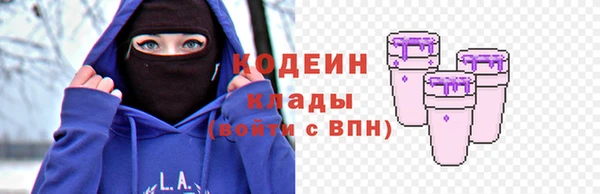 молекула духа Волосово