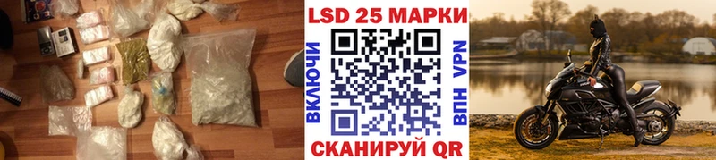 ЛСД экстази ecstasy Курчалой